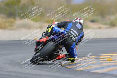 media/Mar-11-2023-SoCal Trackdays (Sat) [[bae20d96b2]]/Turn 2 Backside (1150am)/